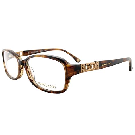 michael kors glasses gold on dhgate|Wholesale Michael Kors Optical at cheap prices .